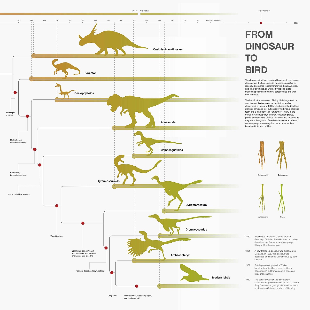 数据可视化合集（图ZMTU5MzA1ODU2） - 信息图表 - 站酷设计师许多多Dolly原创素材 - 站酷ZCOOL