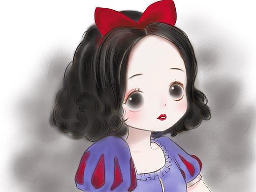 iPad繪畫與臨?。▊€人主頁-ZNDY2OTIwNDg=） - 創(chuàng)作習作 - 站酷設(shè)計師暖玉生煙1原創(chuàng)素材 - 站酷ZCOOL