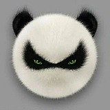 郭昂A的头像