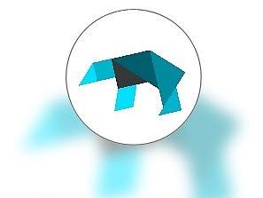 shield动物保护APP