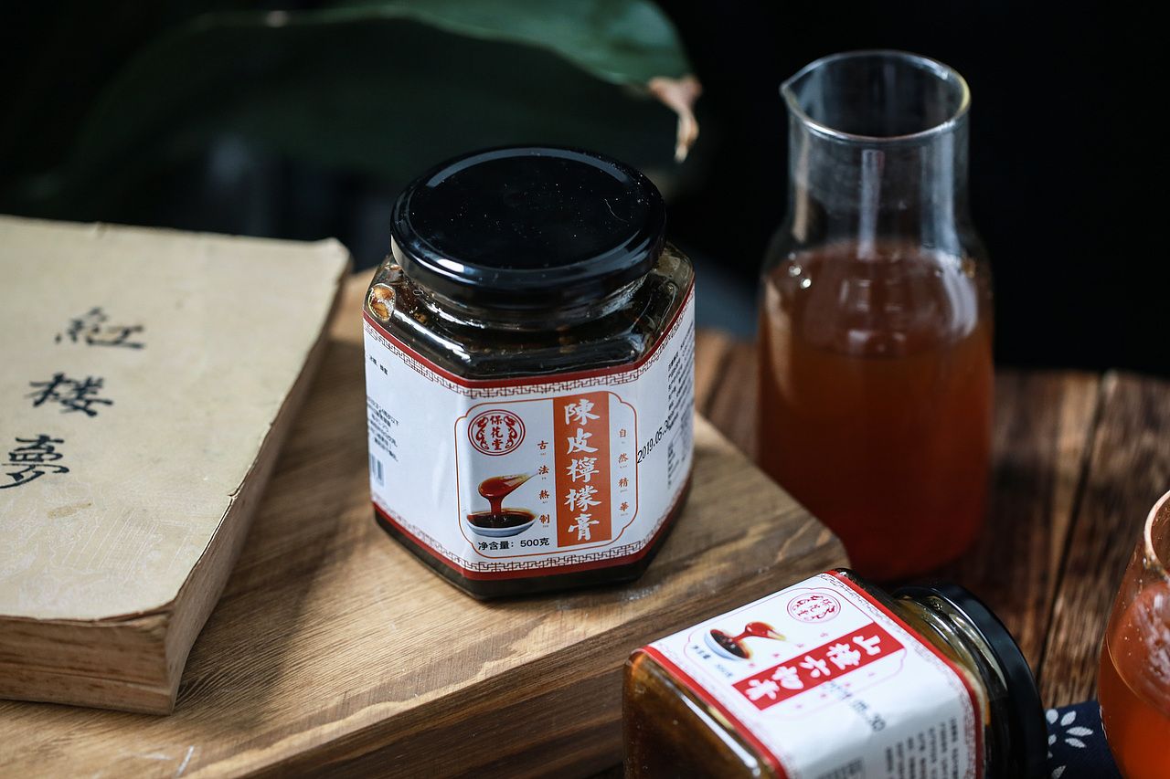 夏 日 限定（图ZMTY0MzM0ODY0） - 产品摄影 - 站酷设计师来自李蘑菇原创素材 - 站酷ZCOOL