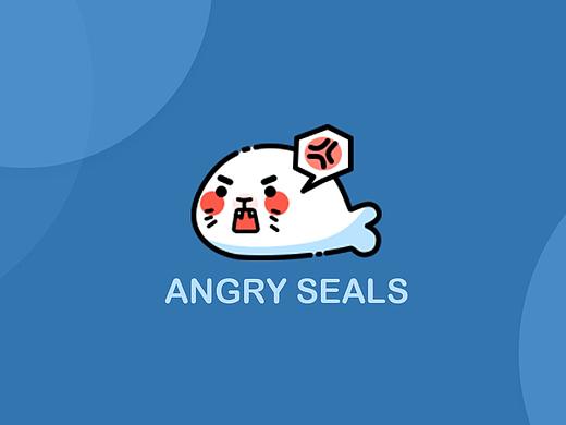 暴豹 | 淘宝皮肤设计