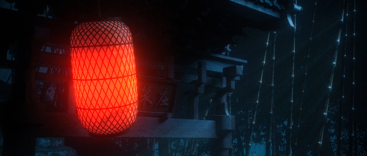 寻寻觅觅，冷冷清清。