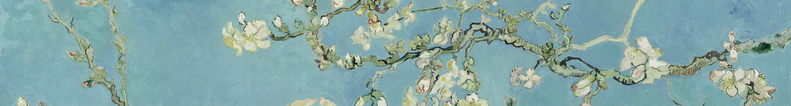 H_open的个人主页（封面预览） - 主页封面设置 - 站酷设计师H_open原创素材 - 站酷ZCOOL