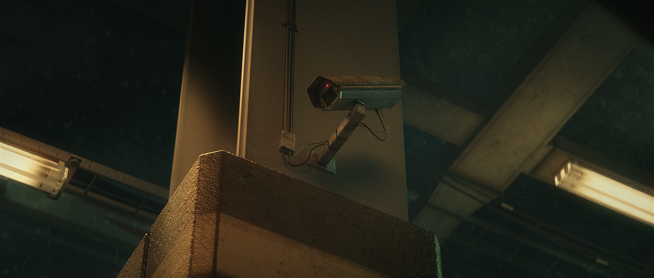 Slaughter Group（图ZMjgyMDYxNTg0） - 动画/影视 - 站酷设计师用心苟且原创素材 - 站酷ZCOOL