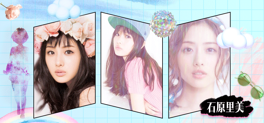 移动视觉设计整理_第九期（图ZODgzODUzNDg=） - 运营设计 - 站酷设计师du20113611原创素材 - 站酷ZCOOL