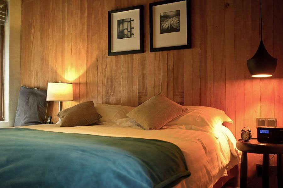 江西度假酒店设计,民宿酒店设计规范