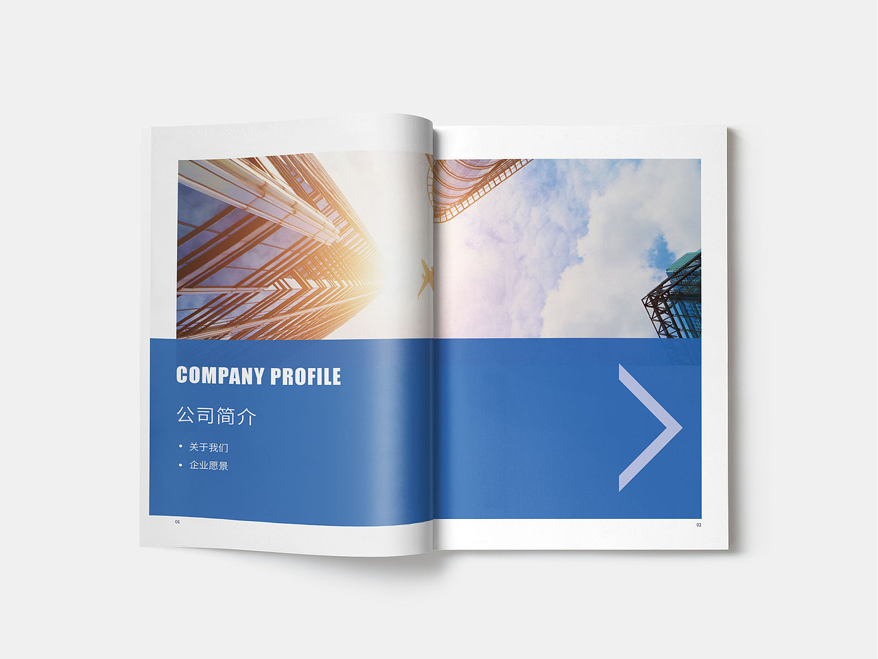 科技手册（图ZMTgyNjg3MzUy） - 书籍/画册 - 站酷设计师C十一原创素材 - 站酷ZCOOL