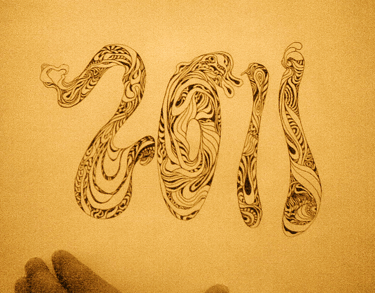 最近画的（图ZMjMzMzUyOA==） - 创作习作 - 站酷设计师double_design_原创素材 - 站酷ZCOOL