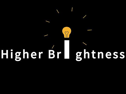 Absen 2018阿姆斯特丹国际视听展会创意产品视频