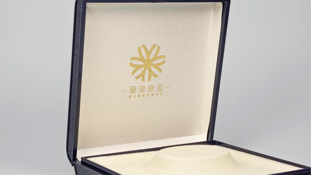 1821期学生个人作品展示01