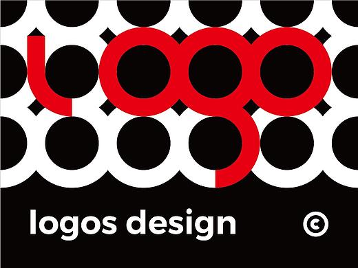 LOGO设计