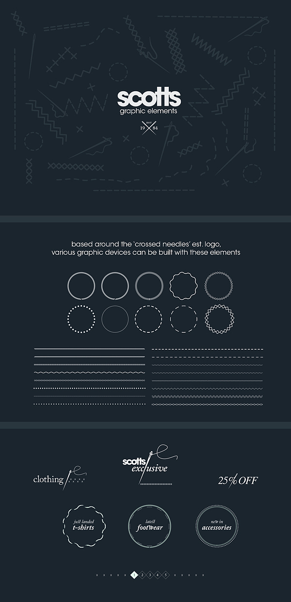 Scotts（图ZMzAxMDA2NDQ=） - 其他网页 - 站酷设计师MONK旺静原创素材 - 站酷ZCOOL