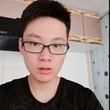 放纵心情的头像