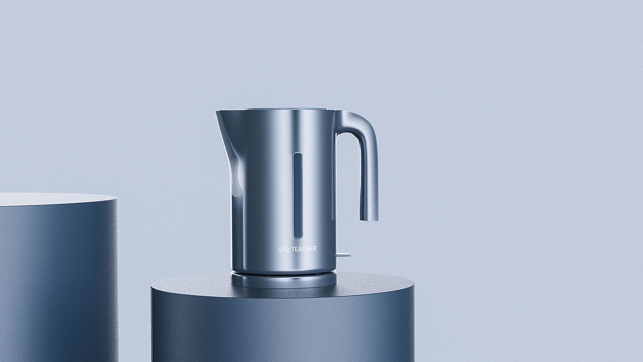 201暑期学员作品精选！（图ZMTc1MDE0MjIw） - 生活用品 - 站酷设计师那青红设计教育原创素材 - 站酷ZCOOL