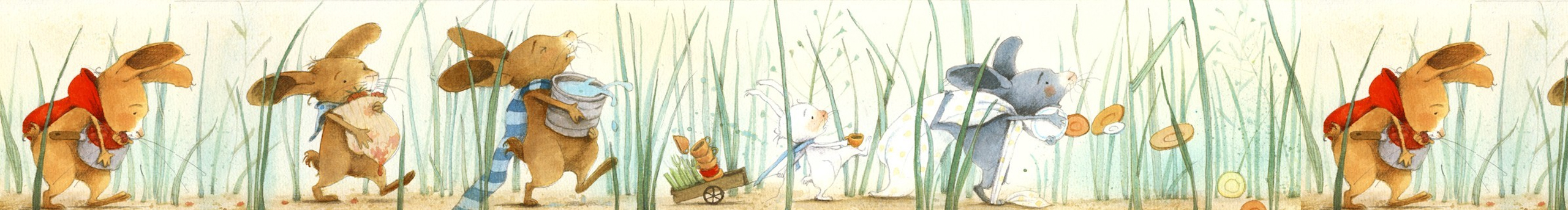 張張就业难的个人主页（封面预览） - 主页封面设置 - 站酷设计师張張就业难原创素材 - 站酷ZCOOL