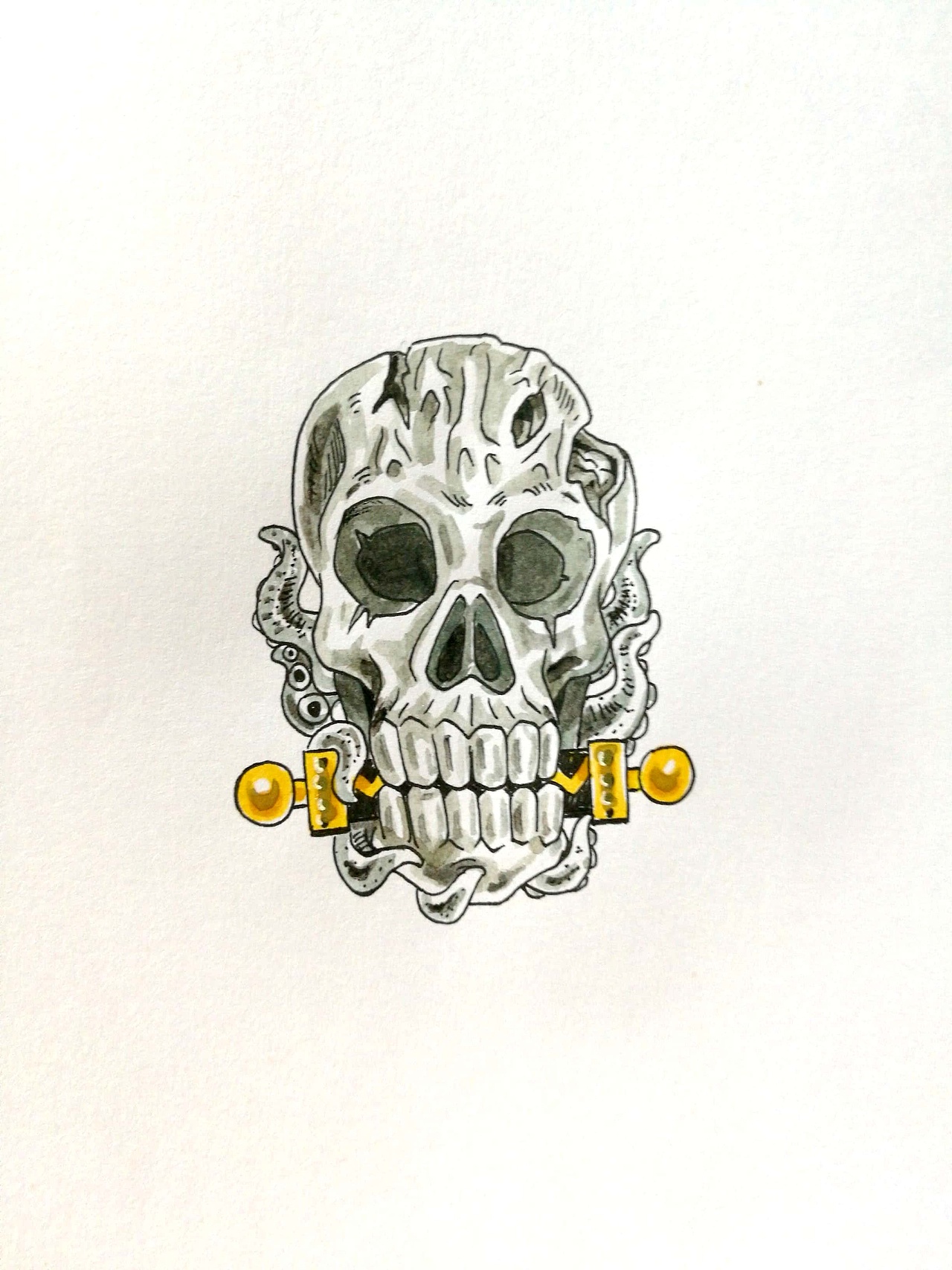 首饰文玩（图ZMTMzMDUwMzEy） - 首饰设计 - 站酷设计师感觉有点ku原创素材 - 站酷ZCOOL