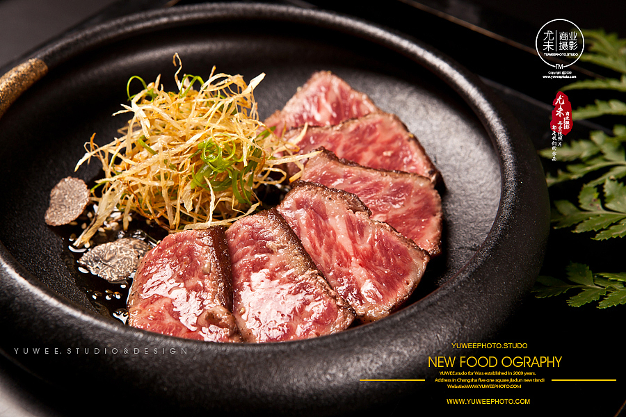 长沙美食摄影，人间味岩窟王日式料理，湖南商业摄影（图ZMjM4NTA3NTE2） - 产品摄影 - 站酷设计师尤未商业摄影原创素材 - 站酷ZCOOL