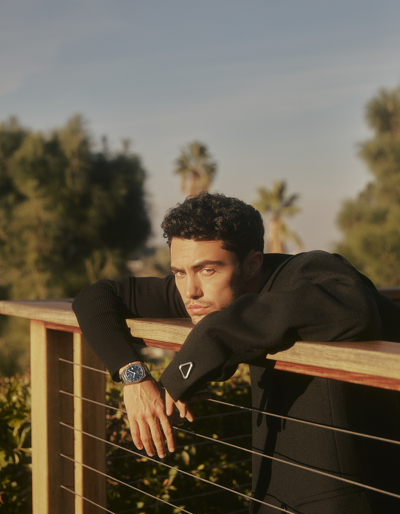 杂志修图（图ZMjkxNjIyMzIw） - 修图/后期 - 站酷设计师摄影师刘杨原创素材 - 站酷ZCOOL