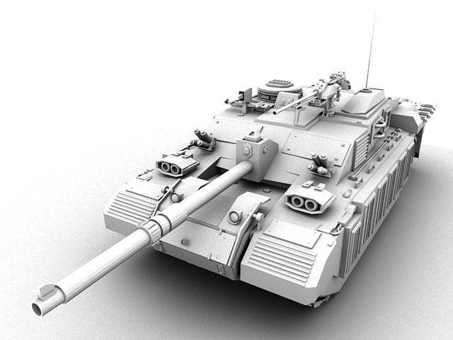 发个渣渣- -平面专业转原画（图ZNDU5NzI4MDQ=） - 商业插画 - 站酷设计师伊万说的对原创素材 - 站酷ZCOOL