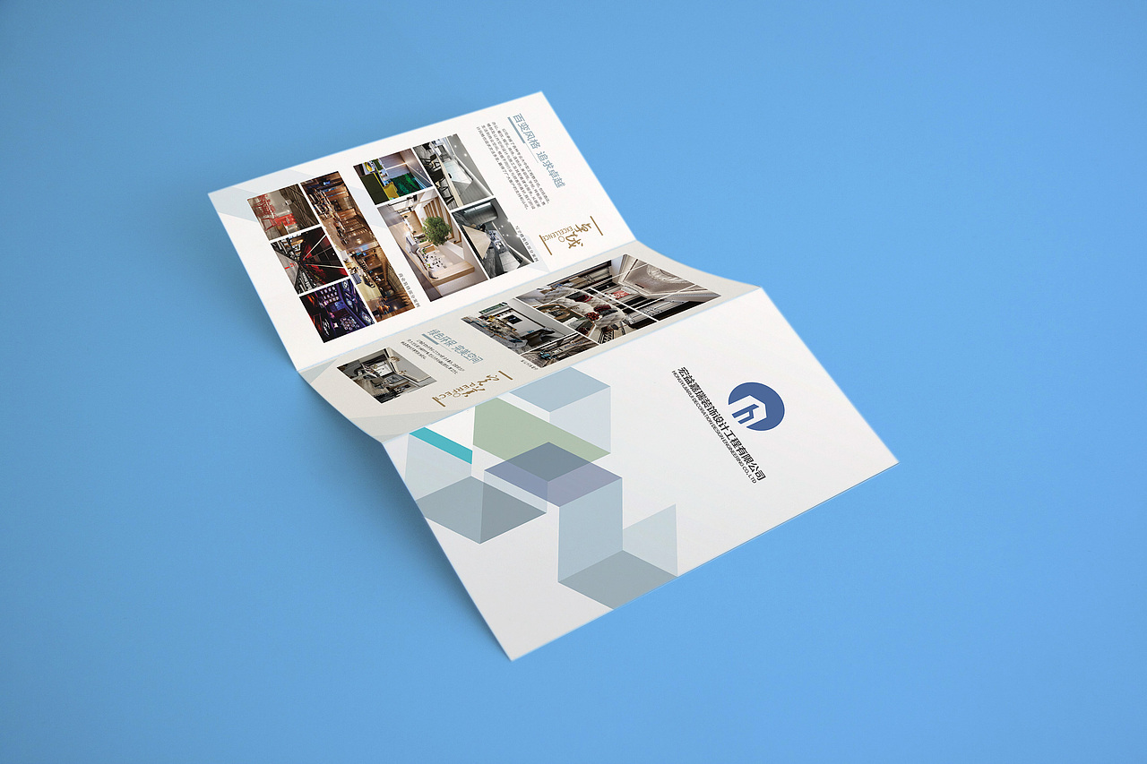 各种（图ZMTc5MjIzNDAw） - 宣传物料 - 站酷设计师twttt原创素材 - 站酷ZCOOL