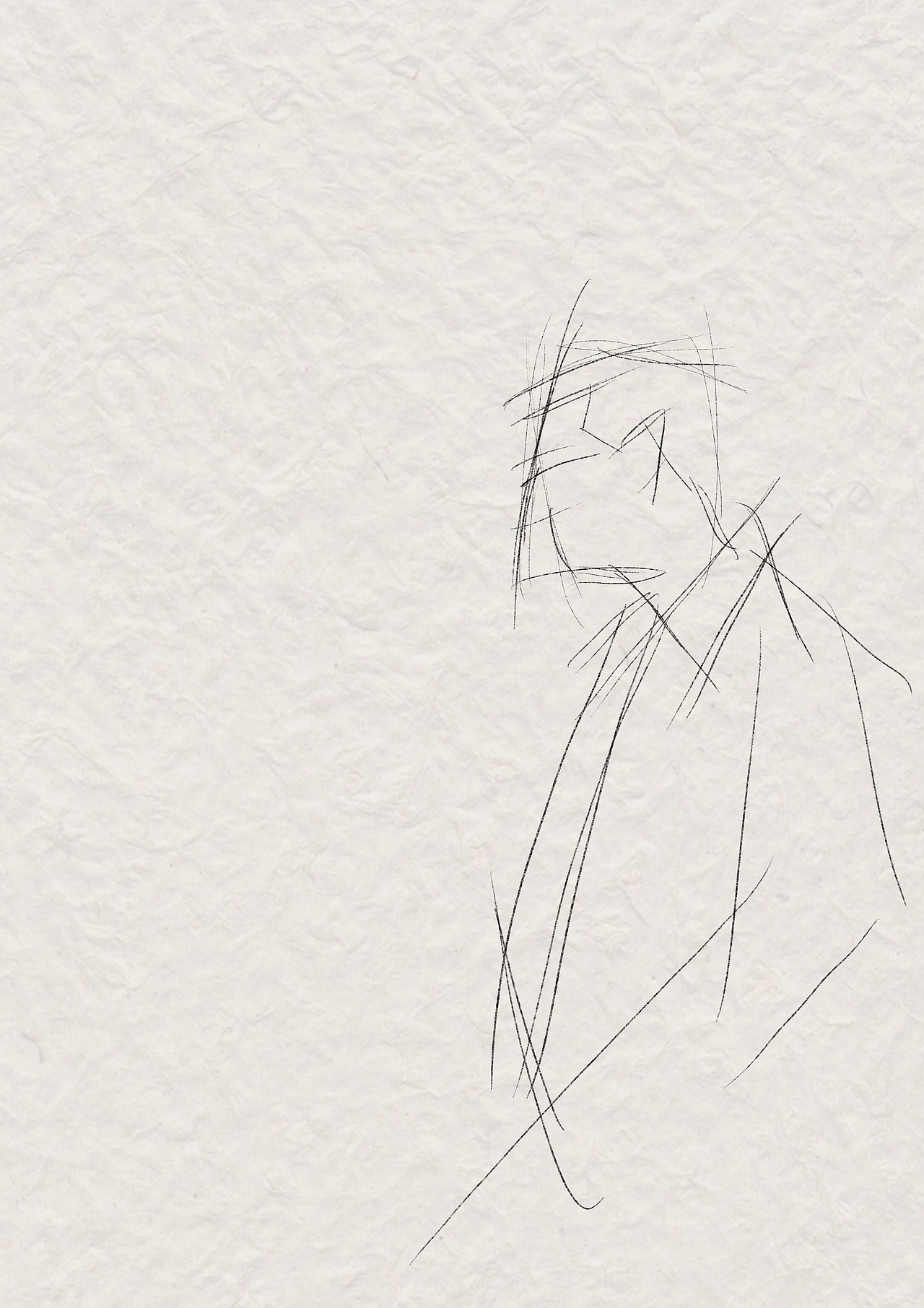 人物插画 星际穿越 经典台词（图ZMzE5NTk5MTEy） - 商业插画 - 站酷设计师春光灿烂Pipi皮原创素材 - 站酷ZCOOL