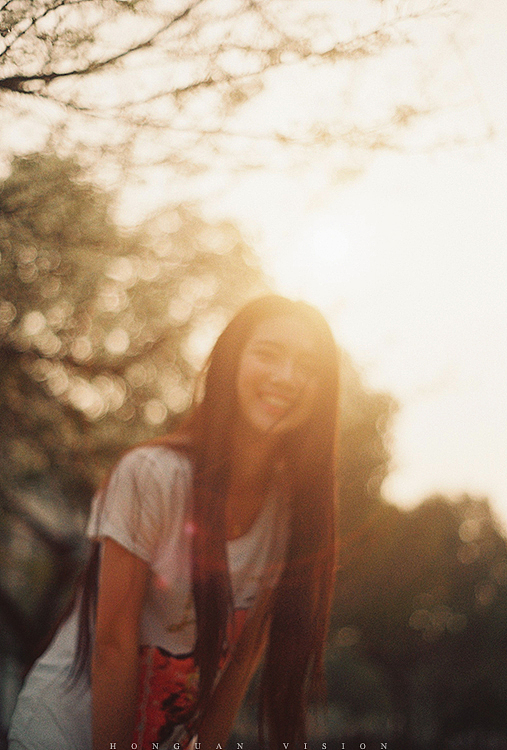 さくら · 桜（图ZMjY4NjY2ODg=） - 人像摄影 - 站酷设计师joi110520原创素材 - 站酷ZCOOL