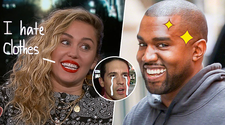 《帕帕帮》节目新媒体推广封面图（图ZMTE0NjY4MTYw） - 宣传物料 - 站酷设计师用户名用户名Z原创素材 - 站酷ZCOOL