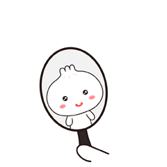 微信表情包（图ZMjA2MDk3MjYw） - 其他 - 站酷设计师木斯小青原创素材 - 站酷ZCOOL
