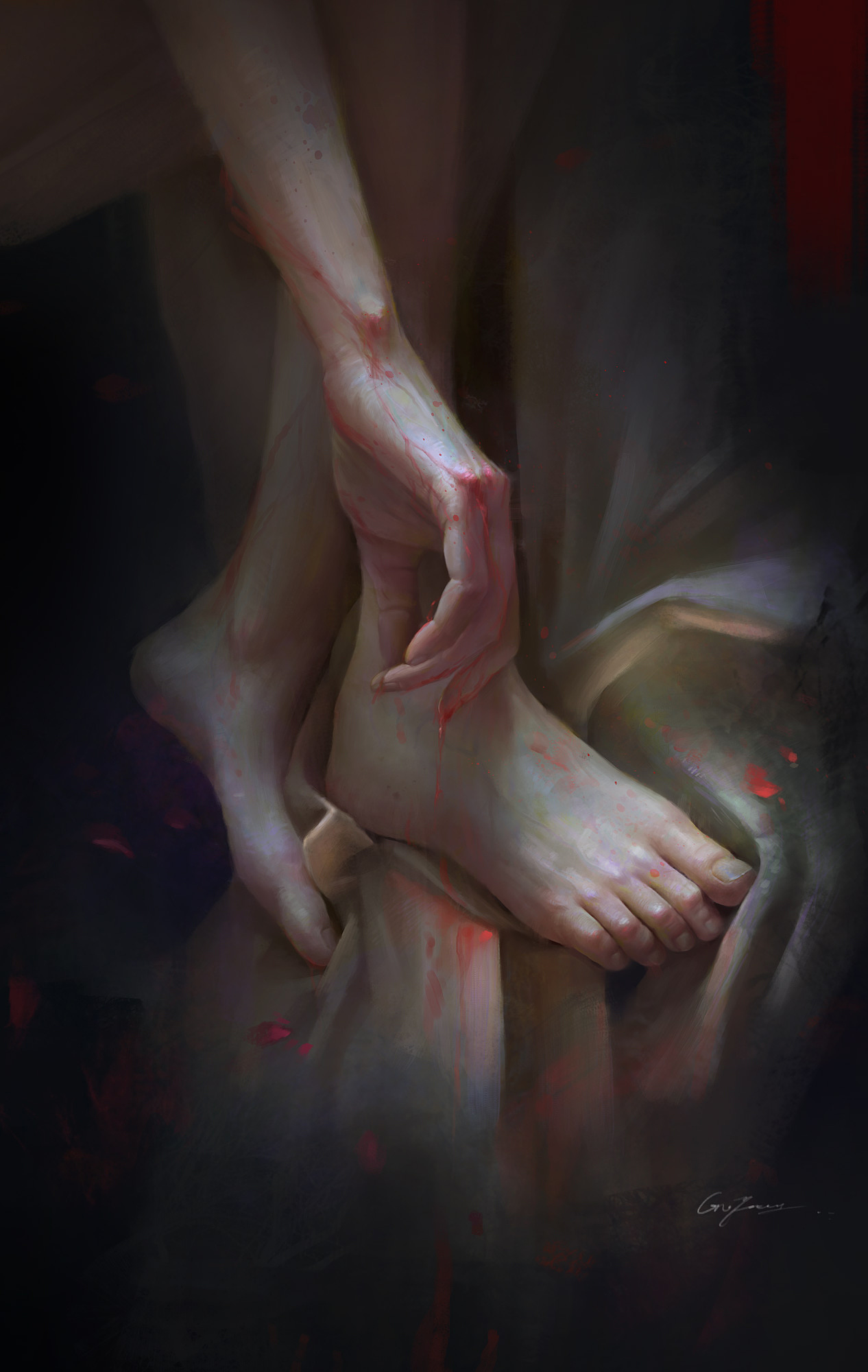 tui（图ZNzQwOTQ4ODA=） - 创作习作 - 站酷设计师国锋原创素材 - 站酷ZCOOL