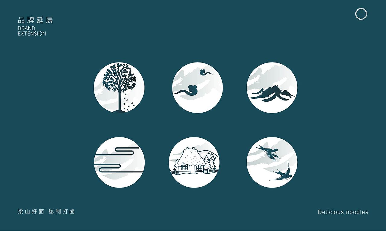 品牌延展（图ZMTQzODIxODY0） - 品牌 - 站酷设计师阿毛0原创素材 - 站酷ZCOOL