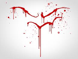 海报 | 拒绝野味  敬畏生命