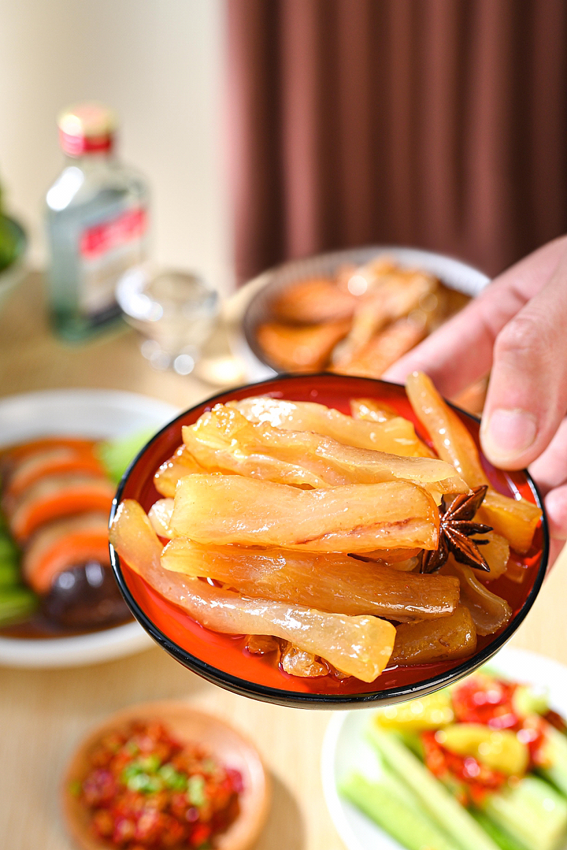 郑州美食摄影｜千味央厨｜火锅食材（图ZMzY1NDg4NTg0） - 美食摄影 - 站酷设计师图片仅供参考视觉原创素材 - 站酷ZCOOL