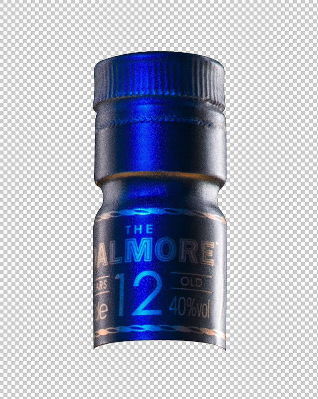 一瓶洋酒DALMORE-12（图ZMTc4OTg3MjQ=） - 修图/后期 - 站酷设计师修图师阿一原创素材 - 站酷ZCOOL