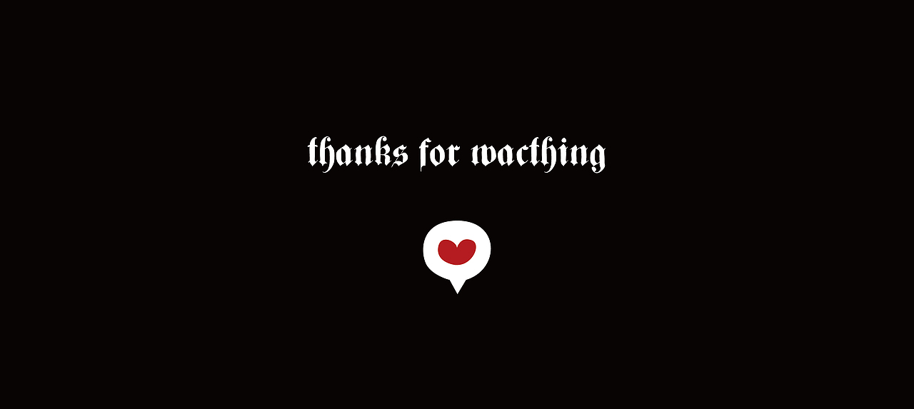 《Gothic》哥特文创插画（图ZOTQ1NzMzNDQ=） - 商业插画 - 站酷设计师momo_mosen原创素材 - 站酷ZCOOL