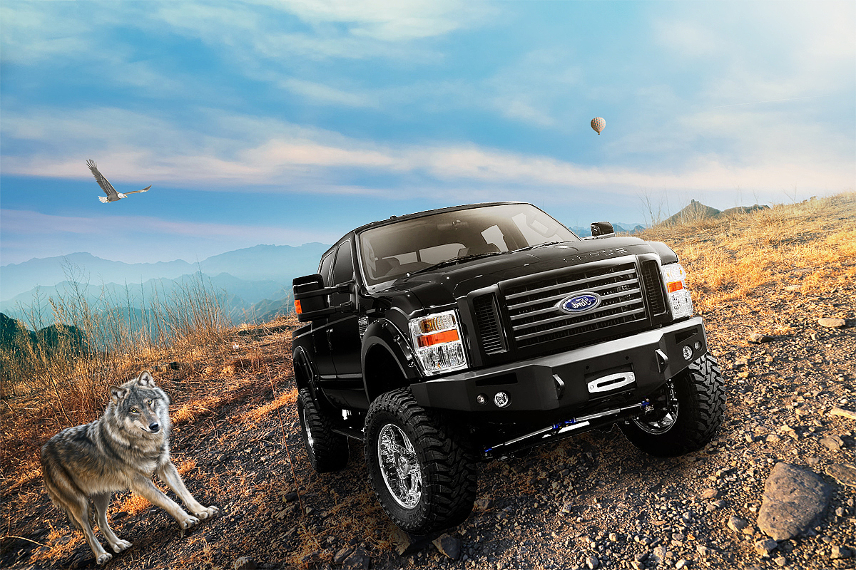 海报合成（图ZMTc0NjY0ODA4） - 海报 - 站酷设计师Z94741278原创素材 - 站酷ZCOOL