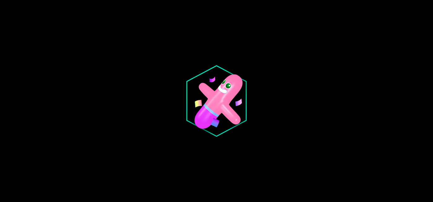 节日类·运营视觉合集（图ZMTg5MjkwODg4） - 运营设计 - 站酷设计师muzimayao原创素材 - 站酷ZCOOL