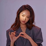 我希尼亚的头像