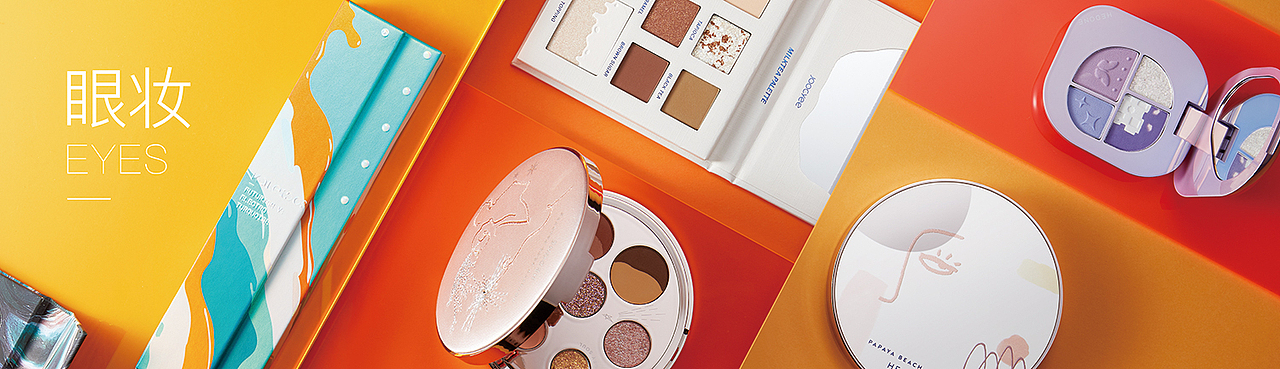 广州正佳广场-喜燃线下店（图ZMjE3NjgyNDMy） - 修图/后期 - 站酷设计师张祚寅原创素材 - 站酷ZCOOL