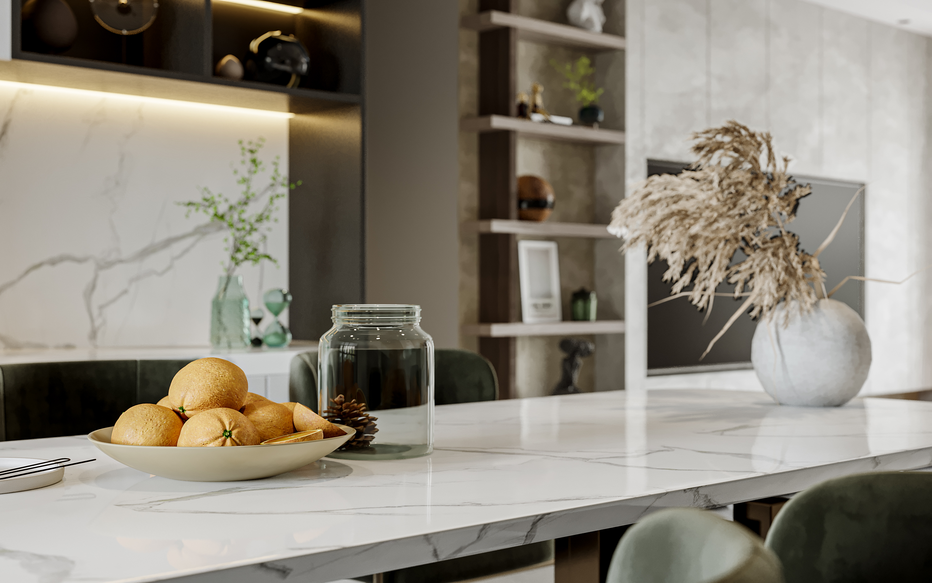 ViTa丶vision的個(gè)人主頁（封面預(yù)覽） - 主頁封面設(shè)置 - 站酷設(shè)計(jì)師ViTa丶vision原創(chuàng)素材 - 站酷ZCOOL