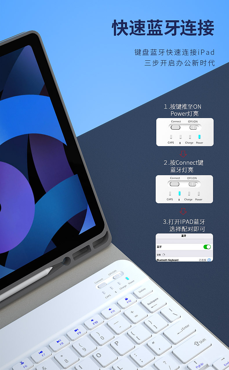 工作图（图ZMjUyMDg2NDAw） - 场景 - 站酷设计师水晶lx原创素材 - 站酷ZCOOL