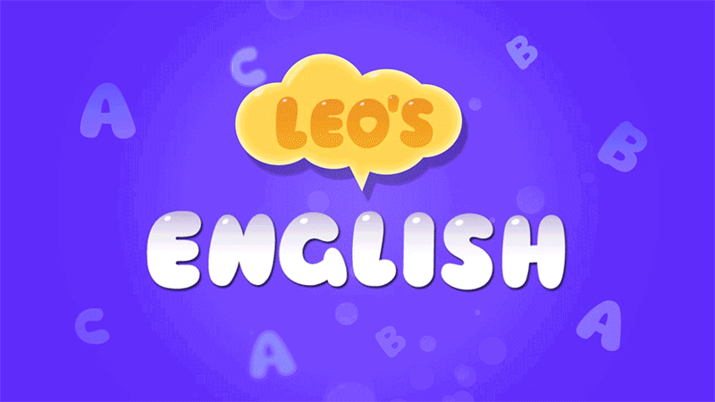 LeoLaix少儿栏目品牌包装(图ZMjcxMDA3ODc2) - 品牌 - 站酷设计师kindsea原创素材 - 站酷ZCOOL
