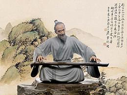雕塑
