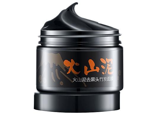 发膜精修（个人主页-ZNDcyNTMyNTI=） - 生活用品 - 站酷设计师菜芽123原创素材 - 站酷ZCOOL