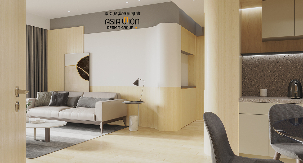 小家裝（圖ZMjM1MDgyNTEy） - 家裝設(shè)計(jì) - 站酷設(shè)計(jì)師彩色忍者原創(chuàng)素材 - 站酷ZCOOL