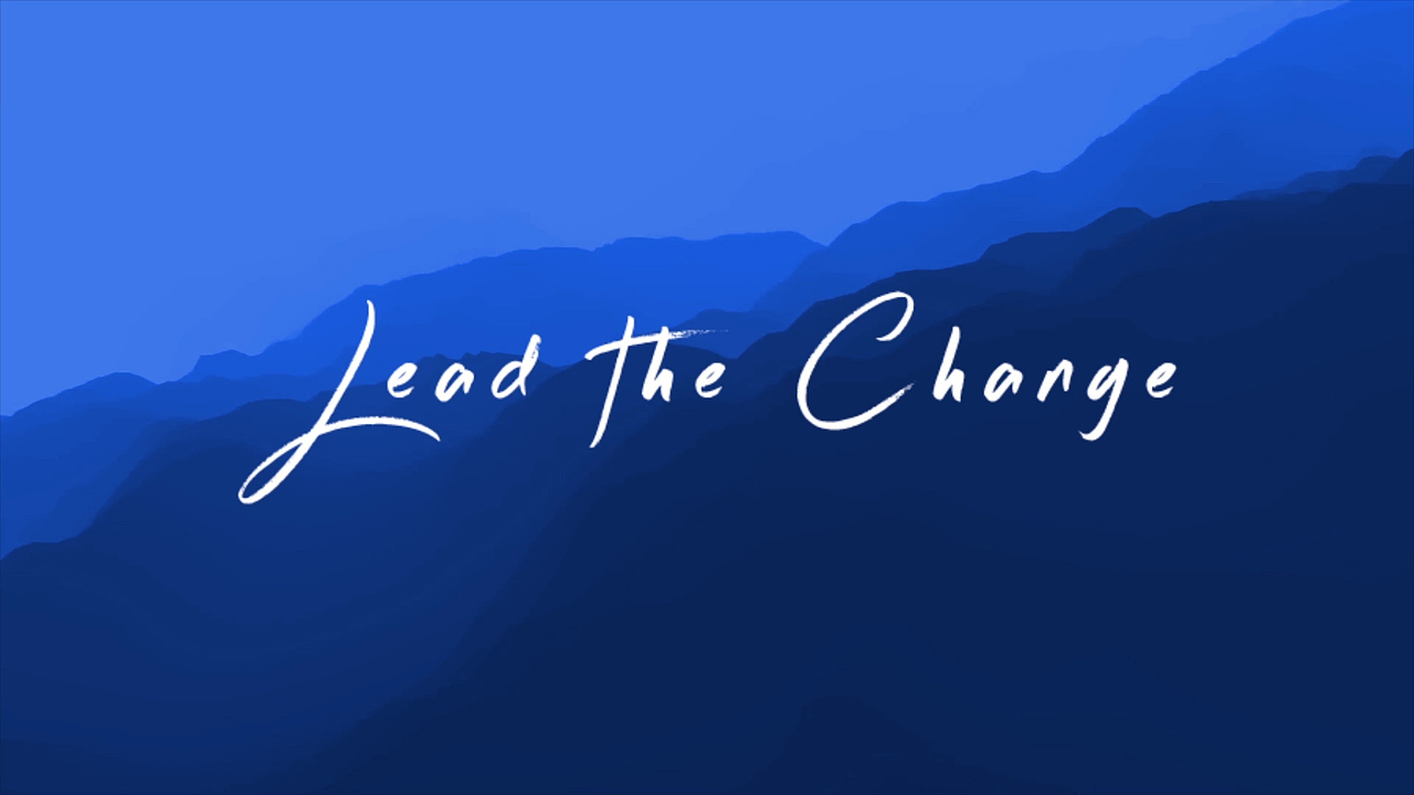 欧莱雅宣传（图ZMjc4NjAwMjY4） - 宣传片 - 站酷设计师Rock_Lab原创素材 - 站酷ZCOOL