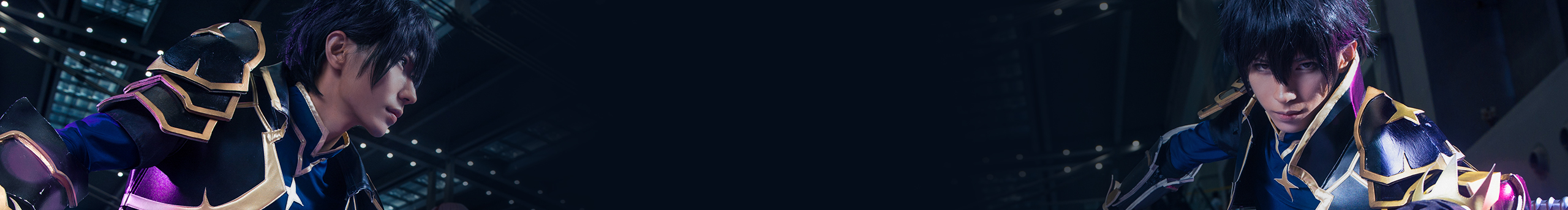 丶休m的個人主頁（封面預覽） - 主頁封面設置 - 站酷設計師丶休m原創(chuàng)素材 - 站酷ZCOOL