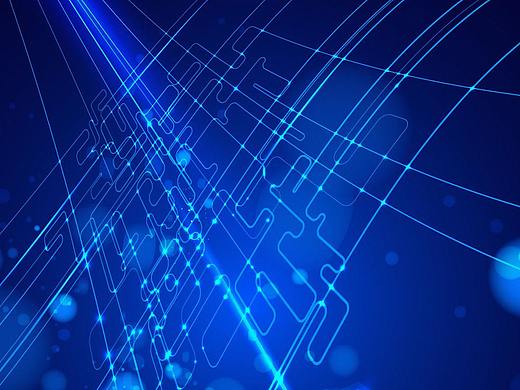 迷失者：腾讯今日用户体验设计困局（个人主页-ZODQ4NjUy） - 多领域 - 站酷设计师刘振东2018原创素材 - 站酷ZCOOL