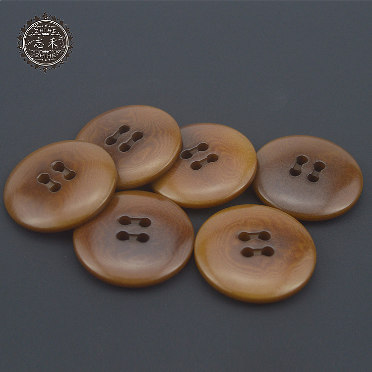 志禾象牙真果实西装西服外套纽扣（图ZMTQ3NjE5NzUy） - 其他服装 - 站酷设计师我是清风原创素材 - 站酷ZCOOL