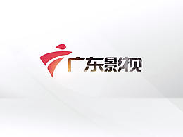 喜欢